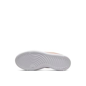Nike DM0113-600 W Court Vision Alta Ltr Pembe Kadın Günlük Ayakkabı