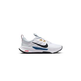 Nike DM0822-104 Juniper Trail 2 Next Nature Beyaz Erkek Arazi Tipi Koşu Ayakkabısı