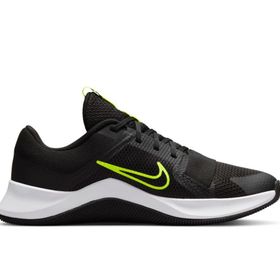 Nike DM0823-007 M Mc Trainer 2 Erkek Antrenman Ayakkabısı