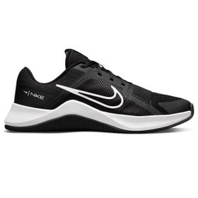 Nike DM0823-007 M Mc Trainer 2 Erkek Antrenman Ayakkabısı