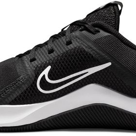 Nike DM0823-007 M Mc Trainer 2 Erkek Antrenman Ayakkabısı