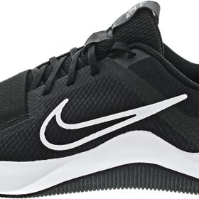 Nike DM0823-007 M Mc Trainer 2 Erkek Antrenman Ayakkabısı