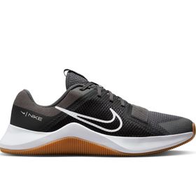 Nike DM0823-007 M Mc Trainer 2 Erkek Antrenman Ayakkabısı