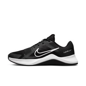 Nike DM0823-007 M Mc Trainer 2 Erkek Antrenman Ayakkabısı