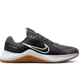 Nike DM0823-007 M Mc Trainer 2 Erkek Antrenman Ayakkabısı