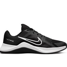 Nike DM0823-007 M Mc Trainer 2 Erkek Antrenman Ayakkabısı