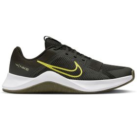 Nike DM0823-007 M Mc Trainer 2 Erkek Antrenman Ayakkabısı