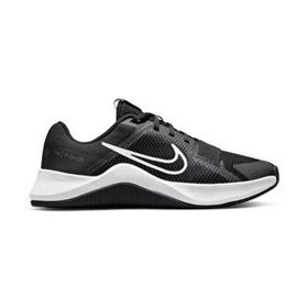 Nike DM0824-003 W Mc Trainer 2 Kadın Antrenman Ayakkabı