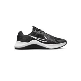Nike DM0824-003 W Mc Trainer 2 Kadın Antrenman Ayakkabı