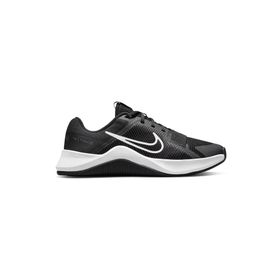 Nike DM0824-003 W Mc Trainer 2 Kadın Antrenman Ayakkabı