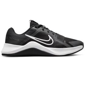 Nike DM0824-003 W Mc Trainer 2 Kadın Antrenman Ayakkabı