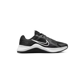 Nike DM0824-003 W Mc Trainer 2 Kadın Antrenman Ayakkabı