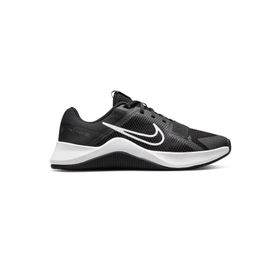 Nike DM0824-003 W Mc Trainer 2 Kadın Antrenman Ayakkabı