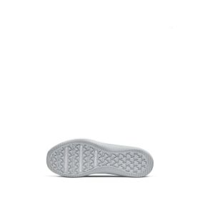 Nike DM0824-600 W Mc Trainer 2 Kırmızı Pembe Kadın Training Ayakkabısı