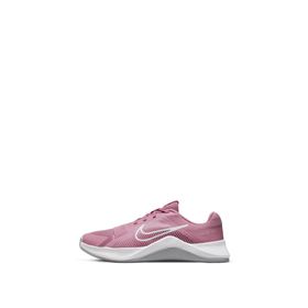 Nike DM0824-600 W Mc Trainer 2 Kırmızı Pembe Kadın Training Ayakkabısı
