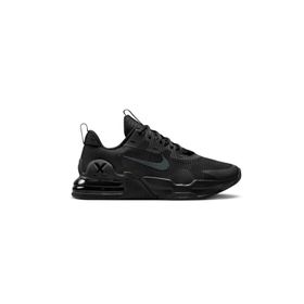 Nike DM0829-010 M Air Max Alpha Trainer 5 Siyah Erkek Antrenman Ayakkabısı