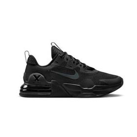 Nike DM0829-010 M Air Max Alpha Trainer 5 Siyah Erkek Antrenman Ayakkabısı