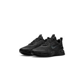 Nike DM0829-010 M Air Max Alpha Trainer 5 Siyah Erkek Antrenman Ayakkabısı