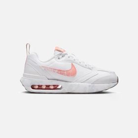 Nike DM0960-100 Air Max Dawn SE Eroded Swoosh GS Spor Ayakkabı