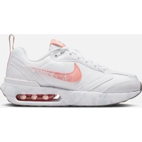 Nike DM0960-100 Air Max Dawn SE Eroded Swoosh GS Spor Ayakkabı