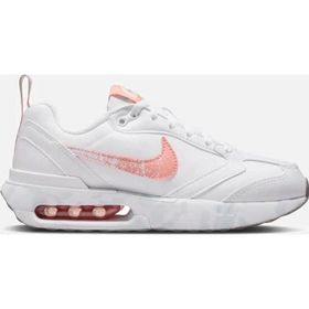 Nike DM0960-100 Air Max Dawn SE Eroded Swoosh GS Spor Ayakkabı