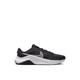 Nike DM1119-001 Siyah Kadın Spor Ayakkabı