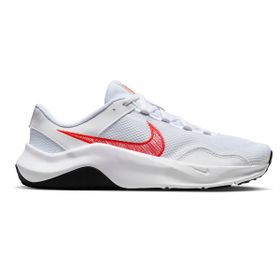 Nike DM1119-102 Legend Essential 3 NN Beyaz Kadın Antrenman Ayakkabısı