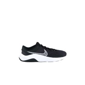 Nike DM1120-001 Legend Essential 3 Nn Erkek Siyah Antrenman Ayakkabısı