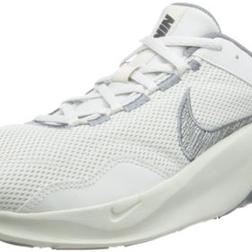 Nike DM1120-005 Gri Legend Essential Erkek Spor Ayakkabı