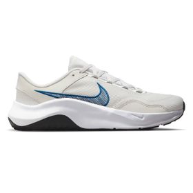Nike DM1120-013 Bej Legend Essential 3 NN Erkek Antrenman Ayakkabısı