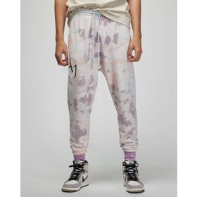 Nike DM1408-501 Jordan Sport DNA Erkek Eşofman Altı