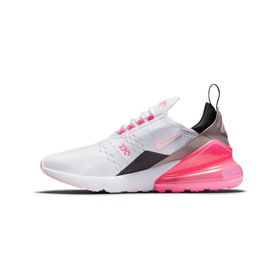 Nike DM3048-100 Air Max 270 ESS Kadın Spor Ayakkabı