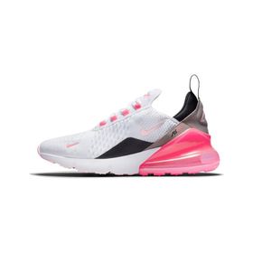 Nike DM3048-100 Air Max 270 ESS Kadın Spor Ayakkabı