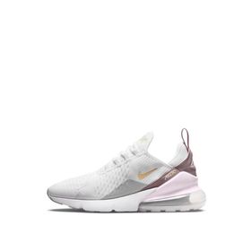 Nike DM3048-100 Air Max 270 ESS Kadın Spor Ayakkabı
