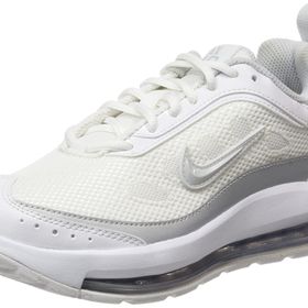 Nike DM3268-001 Air Max Plus Erkek Spor AyakkabI