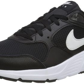 Nike DM3268-001 Air Max Plus Erkek Spor AyakkabI