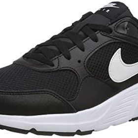 Nike DM3268-001 Air Max Plus Erkek Spor AyakkabI