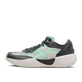 Nike DM3384-003 WMNS Jordan Delta 3 Low Sneaker Kadın Spor Ayakkabı