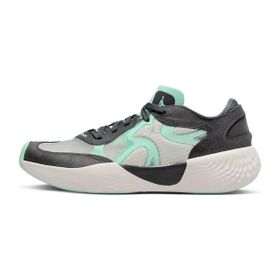 Nike DM3384-003 WMNS Jordan Delta 3 Low Sneaker Kadın Spor Ayakkabı