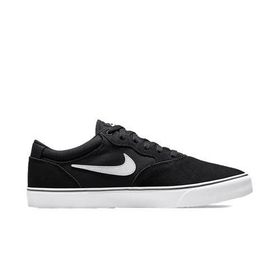 Nike DM3493-001 SB Chron 2 Günlük Erkek Spor Ayakkabı