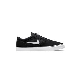 Nike DM3493-001 Siyah SB Chron 2 Unisex Günlük Ayakkabı