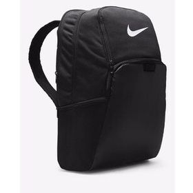 Nike DM3975-010 Brasilia 9.5 Antrenman Sırt Çantası
