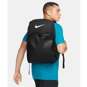 Nike DM3975-010 Brasilia 9.5 Antrenman Sırt Çantası