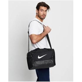 Nike Dm3977-010 Brasilia 9.5 Antreman Çantası