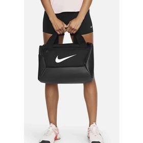 Nike Dm3977-010 Brasilia 9.5 Antreman Çantası