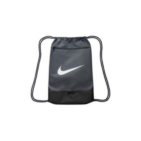 Nike DM3978-026 Nk Brsla Drawstring - 9.5 18l Unisex Sırt Çantası