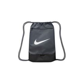 Nike DM3978-026 Nk Brsla Drawstring - 9.5 18l Unisex Sırt Çantası