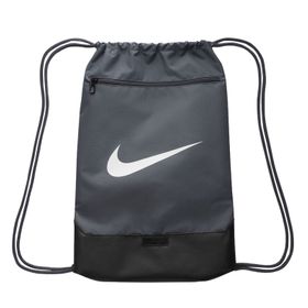 Nike DM3978-026 Nk Brsla Drawstring - 9.5 18l Unisex Sırt Çantası