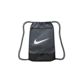 Nike DM3978-026 Nk Brsla Drawstring - 9.5 18l Unisex Sırt Çantası