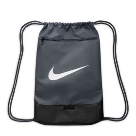 Nike DM3978-026 Nk Brsla Drawstring - 9.5 18l Unisex Sırt Çantası
